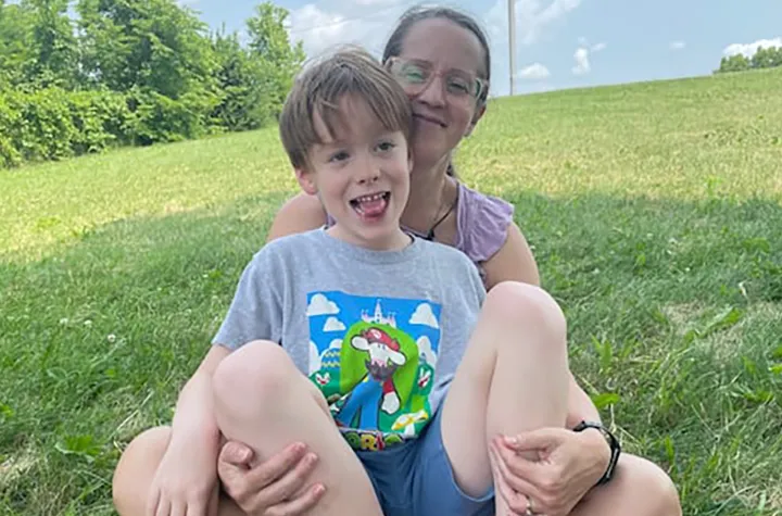 کاهش شدید بودجه آموزش در کبک!